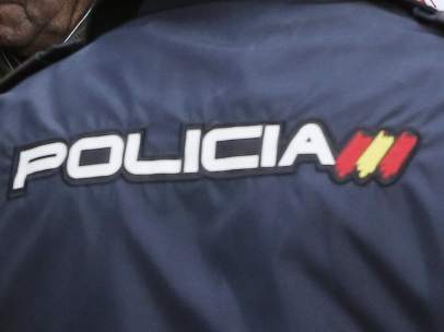 Policía Nacional