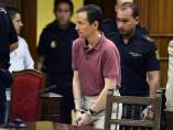 Juicio a Bretón Juicio a Bretón