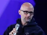 Moby Moby