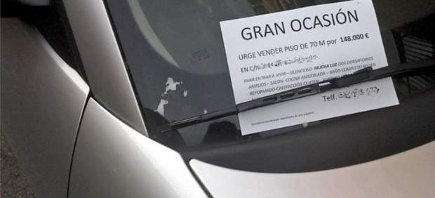 Piso en venta Piso en venta