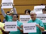Diputados de Izquierda Plural Diputados de Izquierda Plural