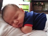 Mateo Mateo