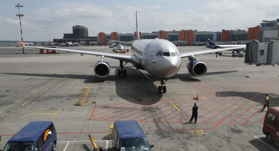 HORARIOS VUELOS AVION horarios vuelos avion: