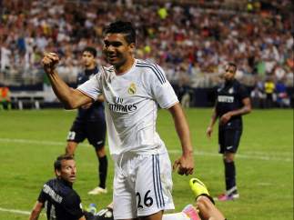 Casemiro