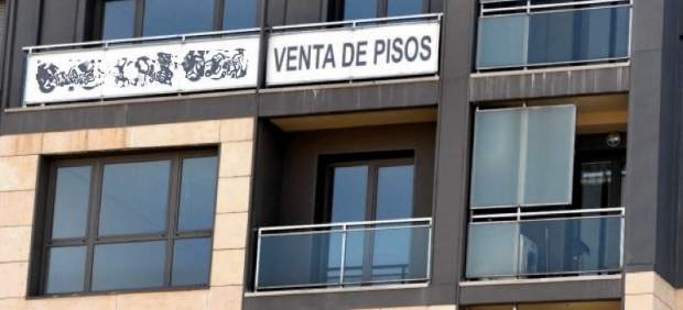 Pisos en venta Pisos en venta