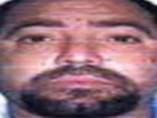 Mario Armando Ramírez Treviño, alias 'El Pelón' Mario Armando Ramírez Treviño, alias 'El Pelón'