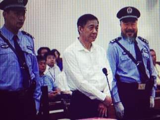 Ai Weiwei