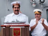Nicolás Maduro Nicolás Maduro