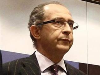 Germán Yanke