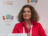 Ana Botella Ana Botella