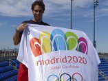Nadal