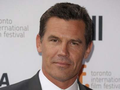 Josh Brolin