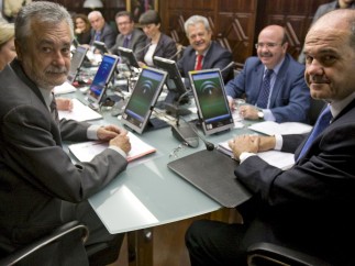 Griñán y Chaves