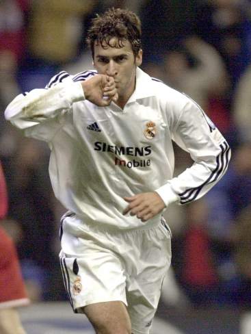 JUGADORES DE LA LIGA EUROPEA jugadores de la liga europea: