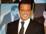 Luis Miguel Luis Miguel