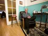 Brewster Kahle