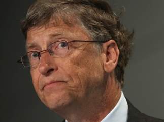 Bill Gates
