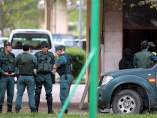 Guardia Civil Guardia Civil