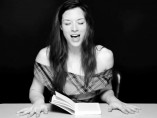 Stoya Stoya