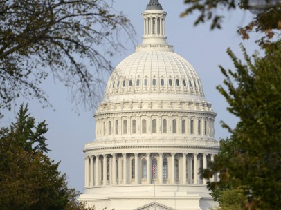 Capitolio