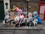 Shoreditch