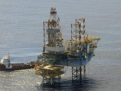 Plataforma del Proyecto Castor