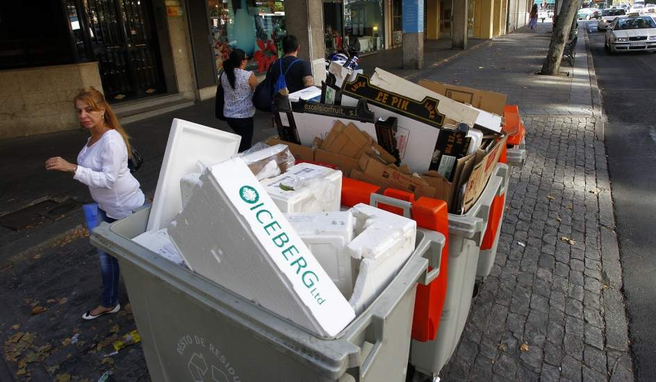 prostitutas en parla prostitutas en las calles prostitutas en parla prostitutas en las calles
