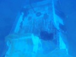 Tragedia en Lampedusa Tragedia en Lampedusa