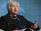 Janet Yellen