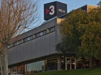 TV3