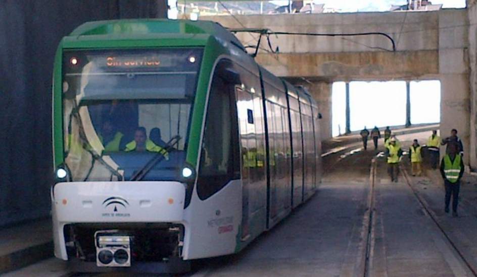 GRANADA OFERTAS TRABAJO granada ofertas trabajo: