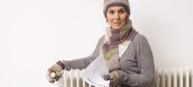 La climatización es el principal problema sin resolver en el 15% de los hogares españoles