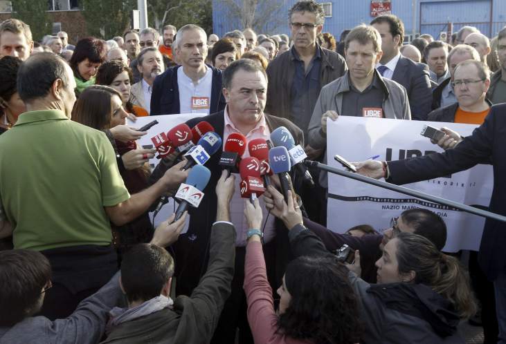 prostitutas lloret prostitutas san fernando de henares prostitutas lloret prostitutas san fernando de henares