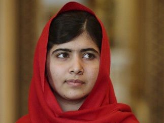 Malala