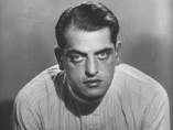 Luis Buñuel