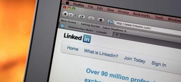 Las claves para encontrar empleo a través de Internet