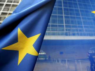 Comisión Europea