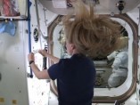 Astronauta Astronauta