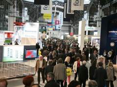 Arranca otra edición del Barcelona Meeting Point