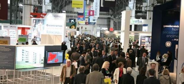 El Barcelona Meeting Point de 2017 arranca apostando por los 'millennials'