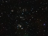Universo Universo