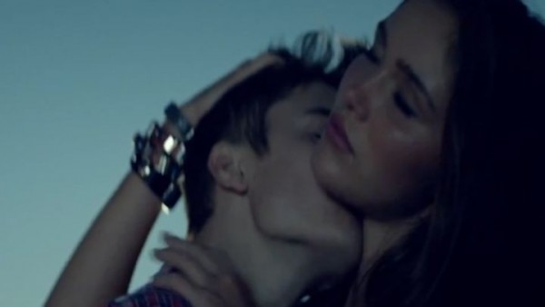prostitutas justin bieber prostitutas en el cine prostitutas justin bieber prostitutas en el cine