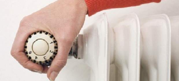 ¿Cuándo se instalan los repartidores de costes en las calefacciones centrales?