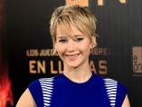 Jennifer Lawrence Jennifer Lawrence