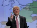 Olli Rehn Olli Rehn