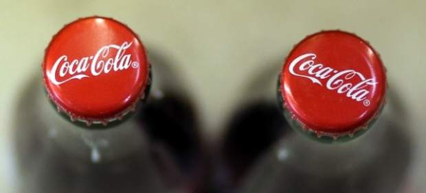 Coca-Cola, Polar y otras marcas dejan de producir en Venezuela por falta de ingredientes básicos
