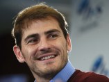 Casillas Casillas