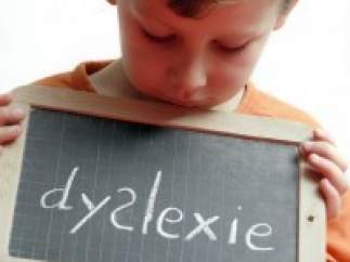 Dislexia