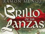 El brillo de las lanzas El brillo de las lanzas