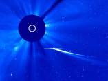 Cometa Ison Cometa Ison